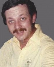 John  Mydlo