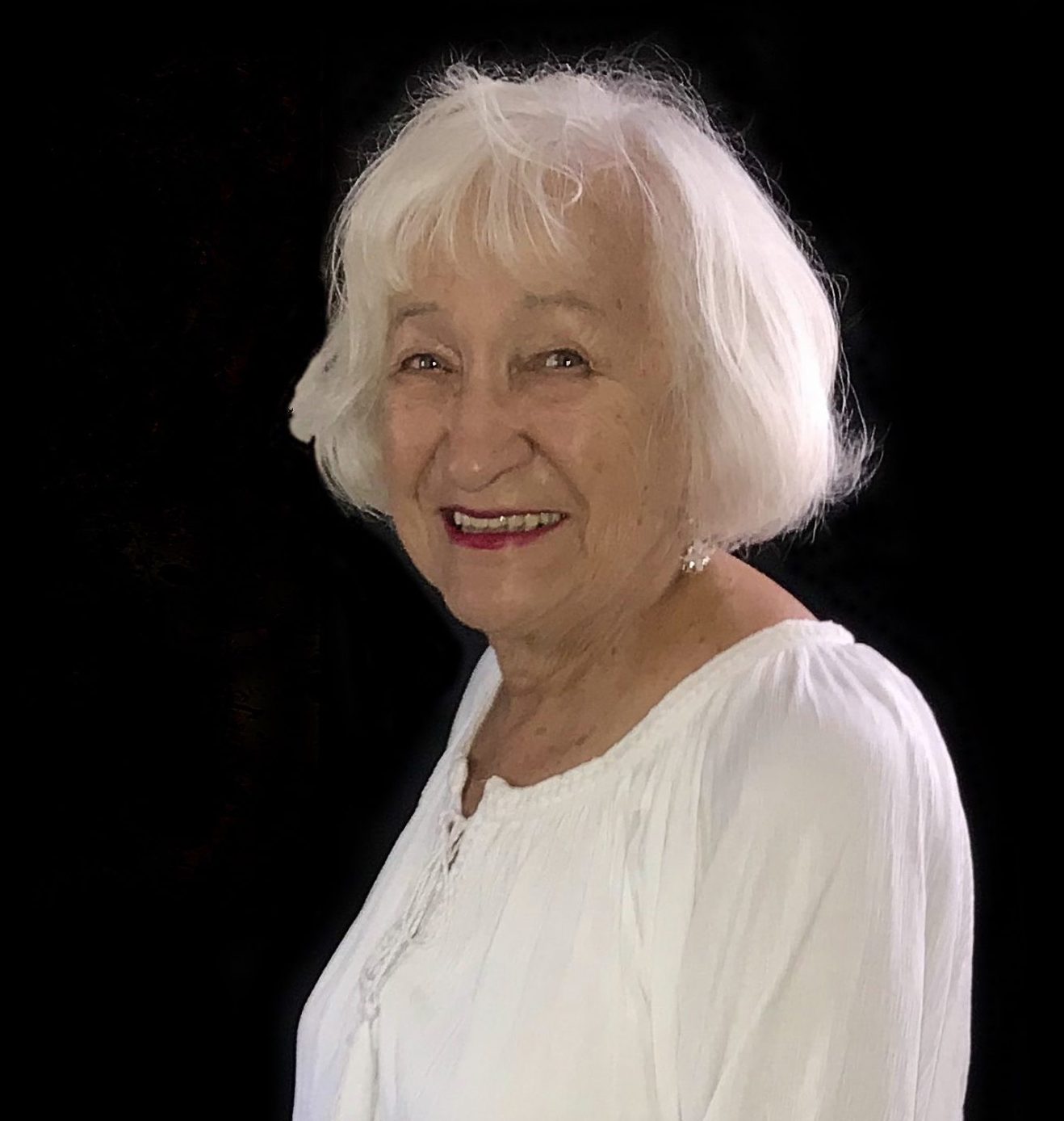 Norma Myers