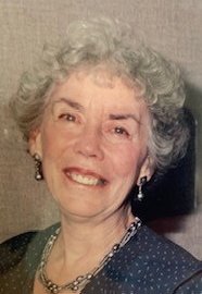 Loretta  Nelson