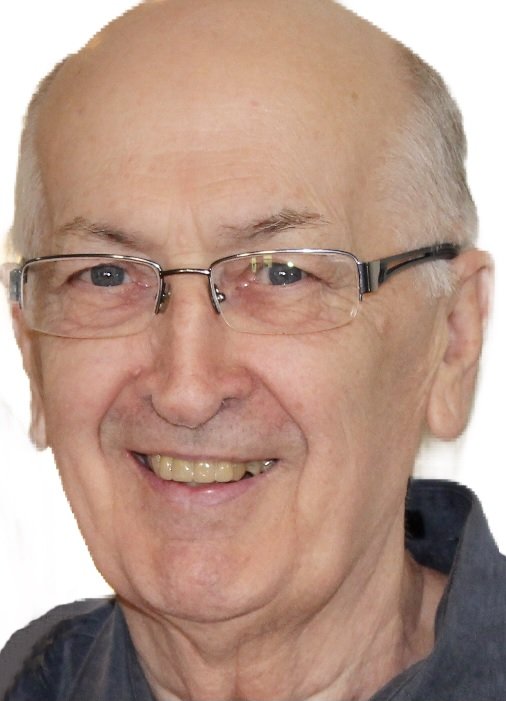 Reginald Noseworthy