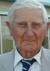 Alfred  Nunn