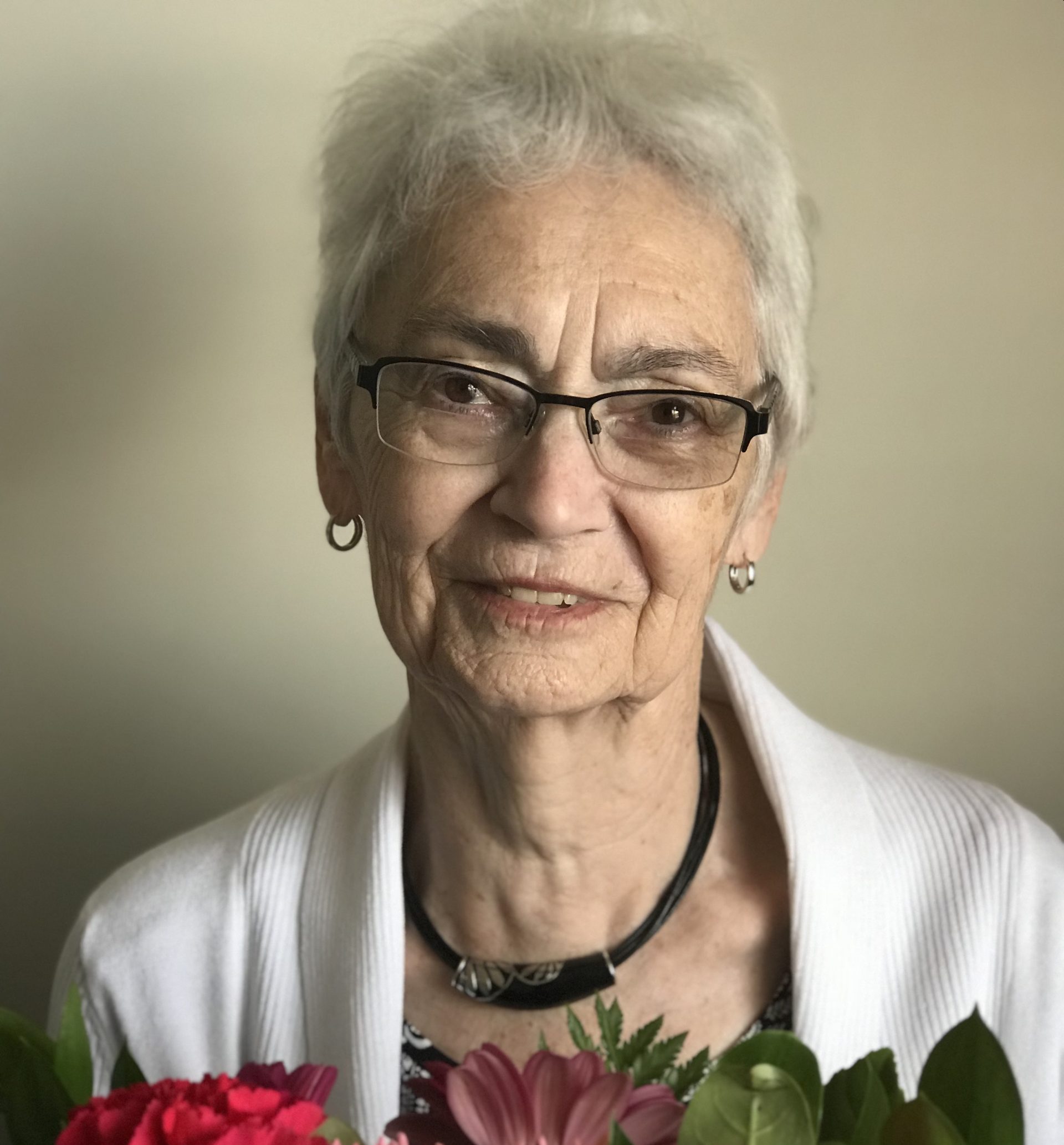 Carol Olson