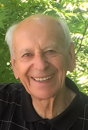 George Ostap