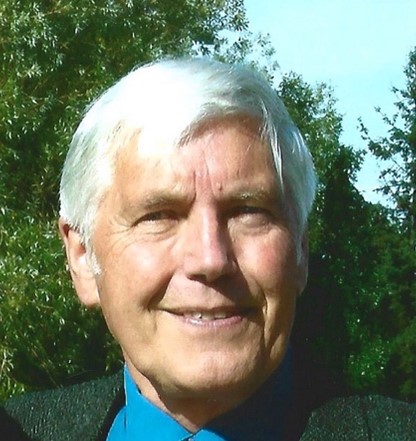 Richard Parker
