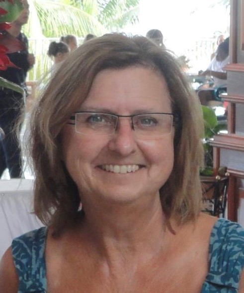 Catherine  Paterson