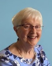 Pat Pelletier