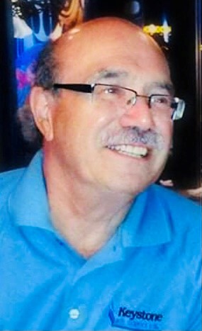 Rene Pfaiffer
