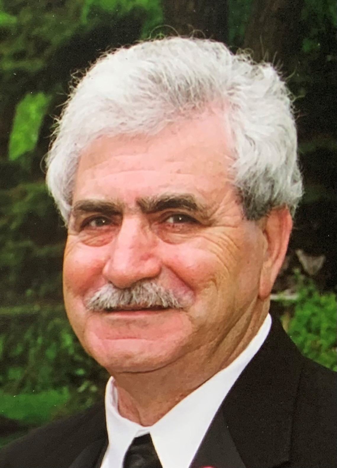 Francesco Piantadosi
