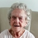 Mary Anne Pinder