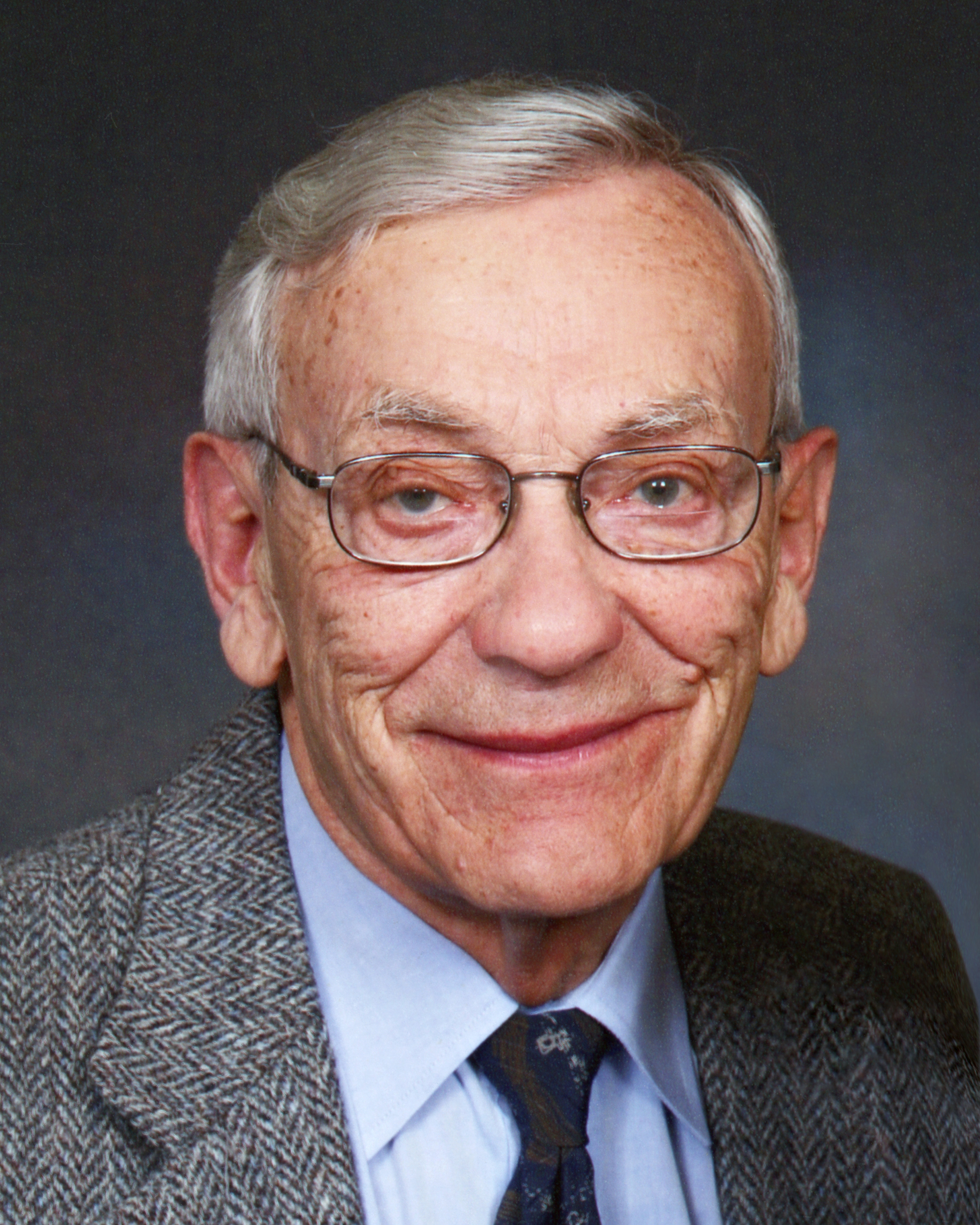 Julian Pliszka
