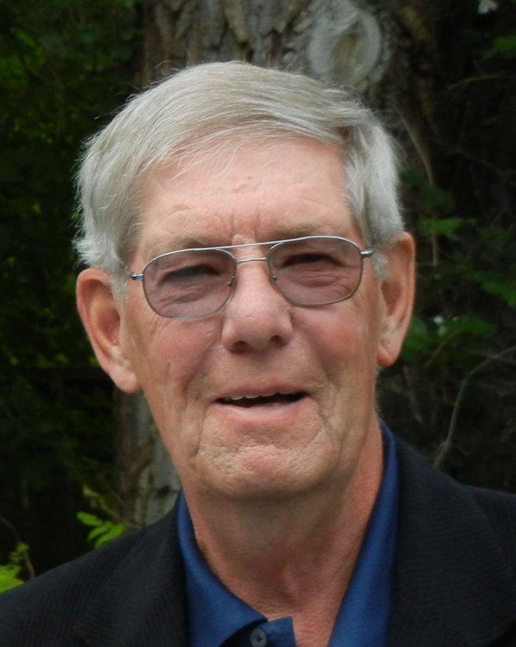 Lyle  Poole