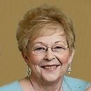 Lesley Price