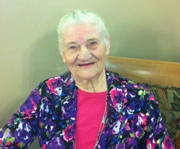 Regina Procek