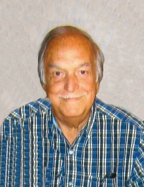 Robert \"Bob\" Proteau