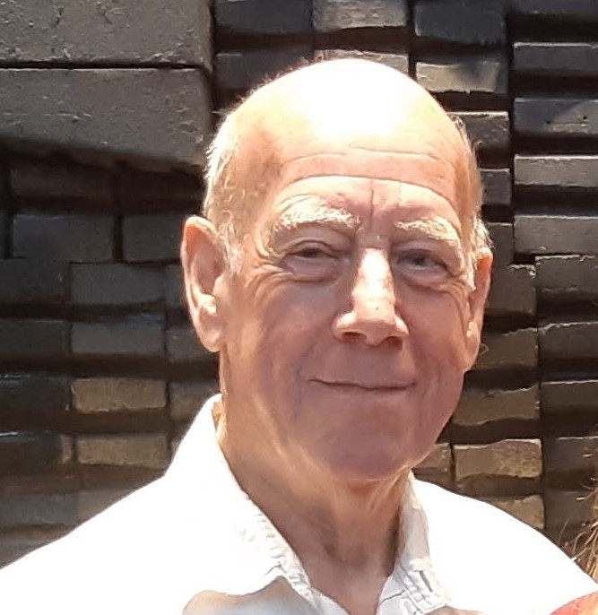 Anthony  Purvis