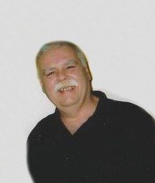 Robert  Quinto