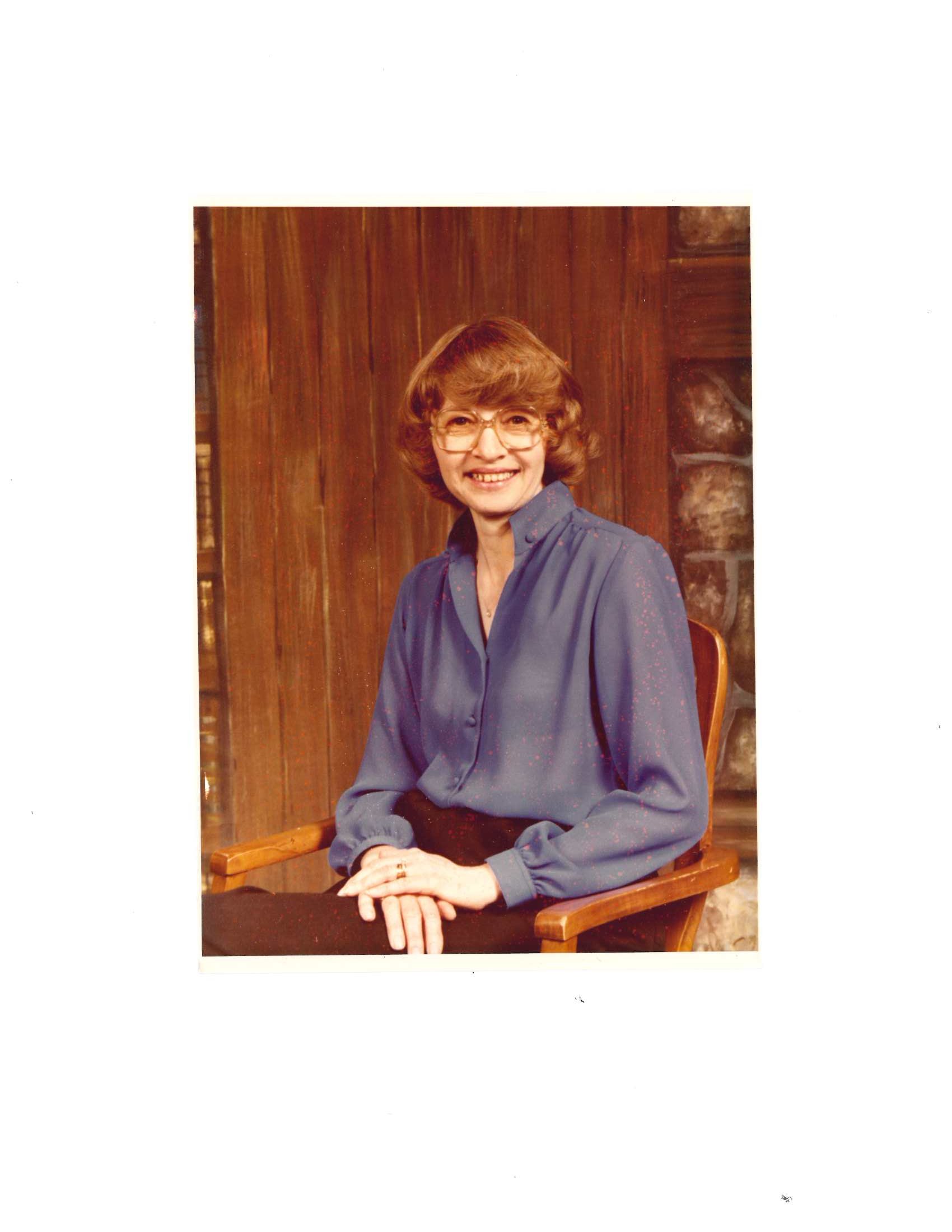 Annie Rattai