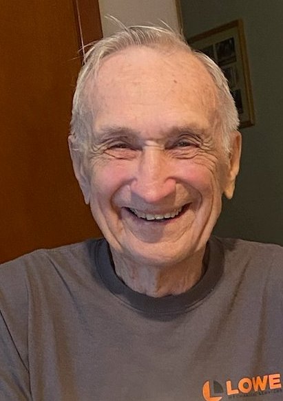 Raymond  Newman