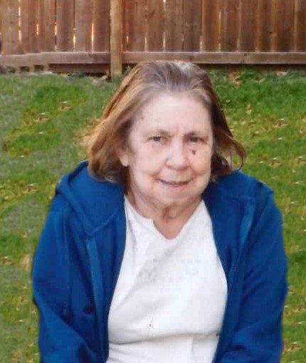 Beverley Reimer