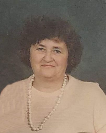 Phyllis Reimer