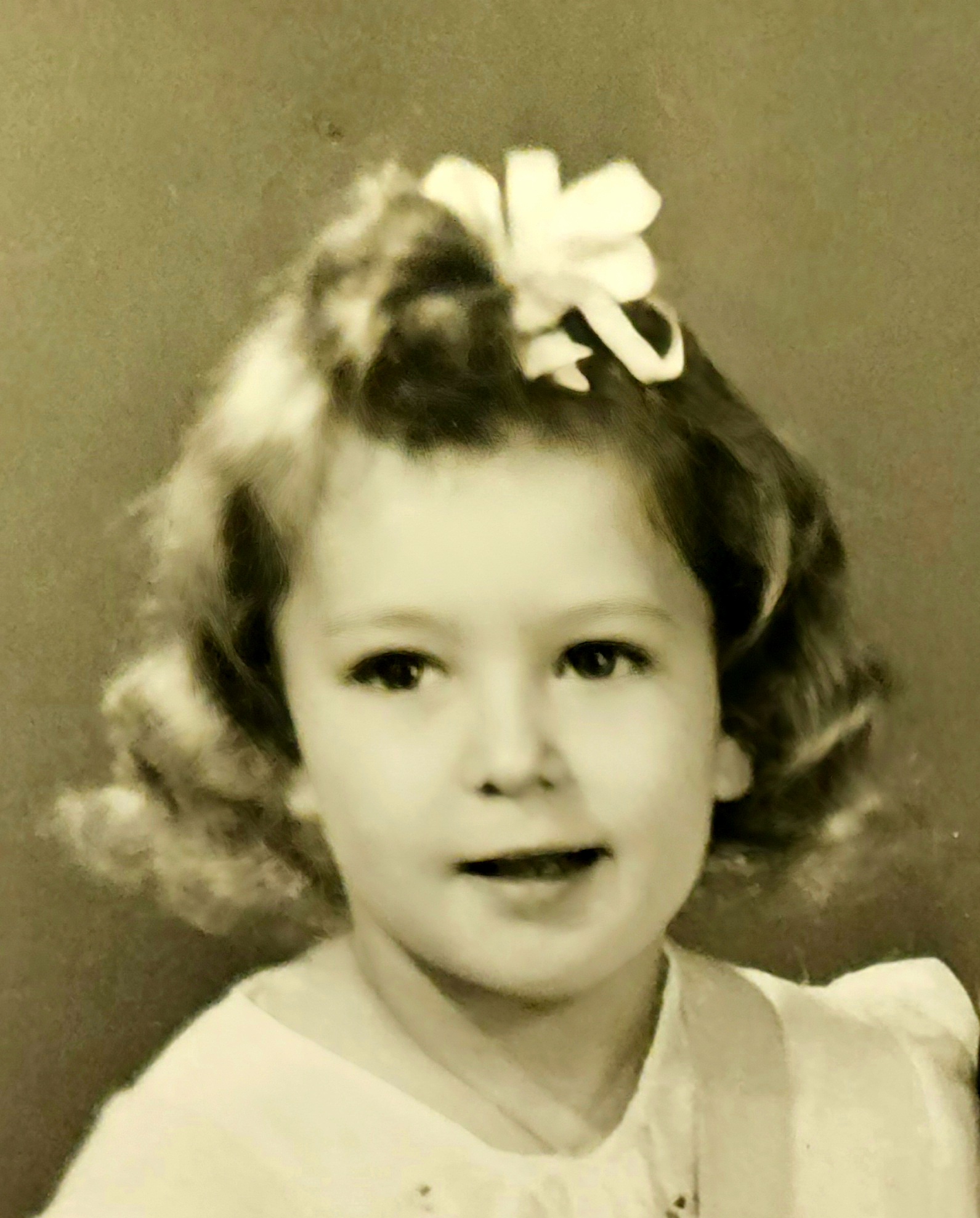 Nancy