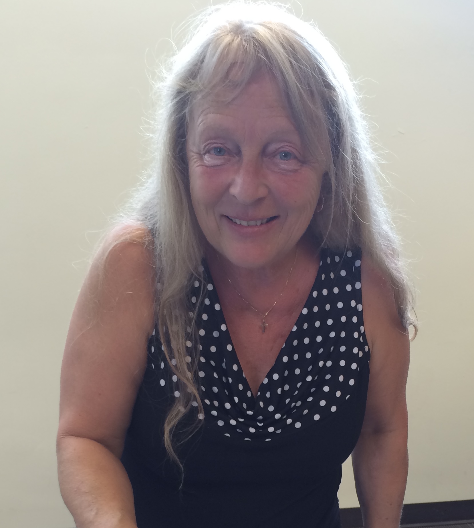 Karen Rentz