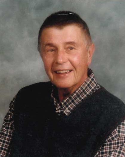 Danny Riediger