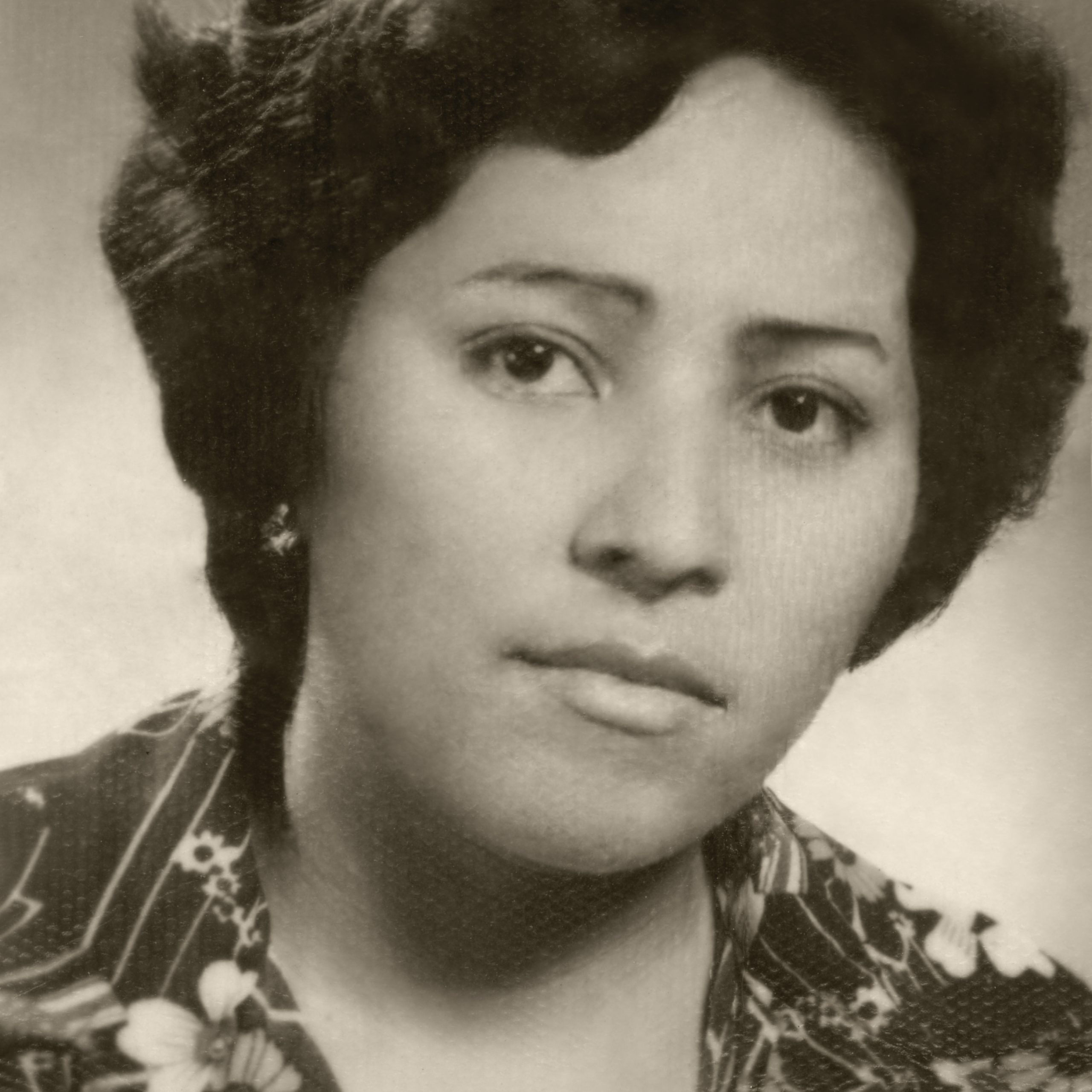 Ana Rivas