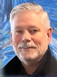 Thomas  Roche