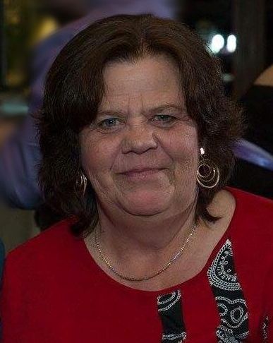 Debra Rodgers