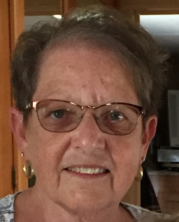 Wendy Rolph