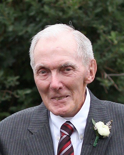Allan Ross