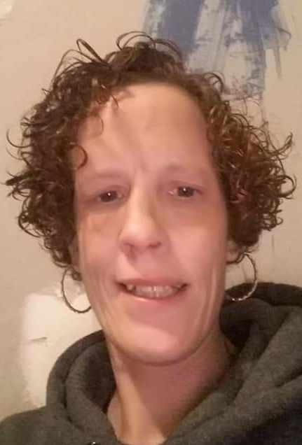 Michell Ross