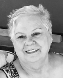 Katherine Ryzner