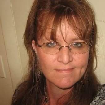 Judith (Judy) Sanford