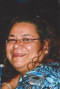 Kathleen  Jensen