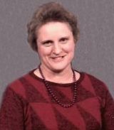 Berna Schlosser
