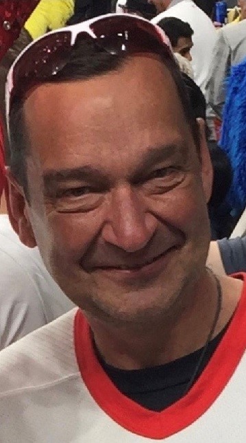 Kevin Schmidt