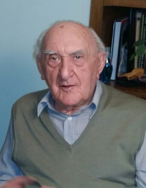Gerard Schmitz