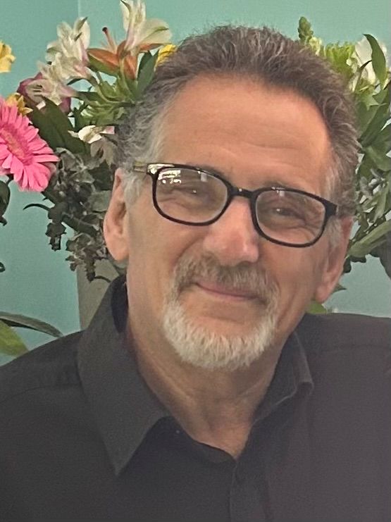 Richard Sciberras