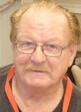 Gordon Senebald