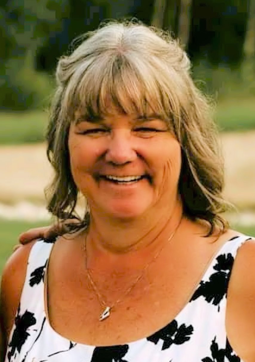 Karen (Kare-Bear) Shaffer