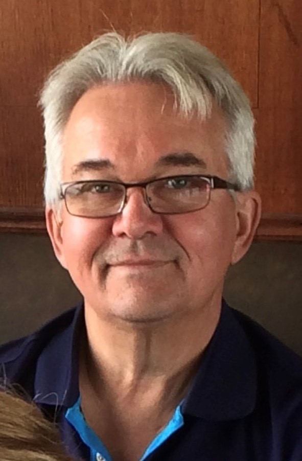 Grant Siemens
