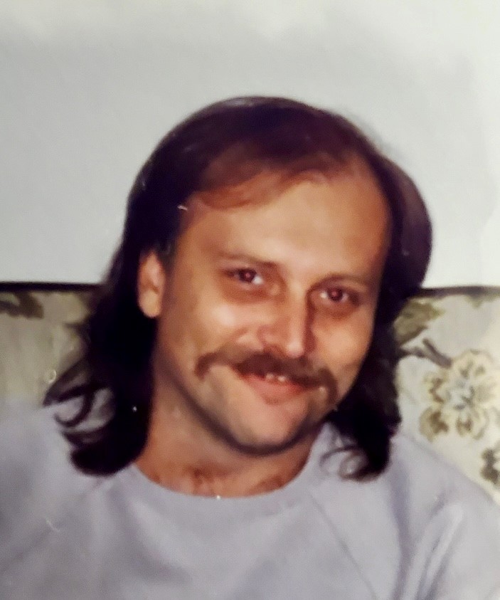 Kenneth Sigurdson