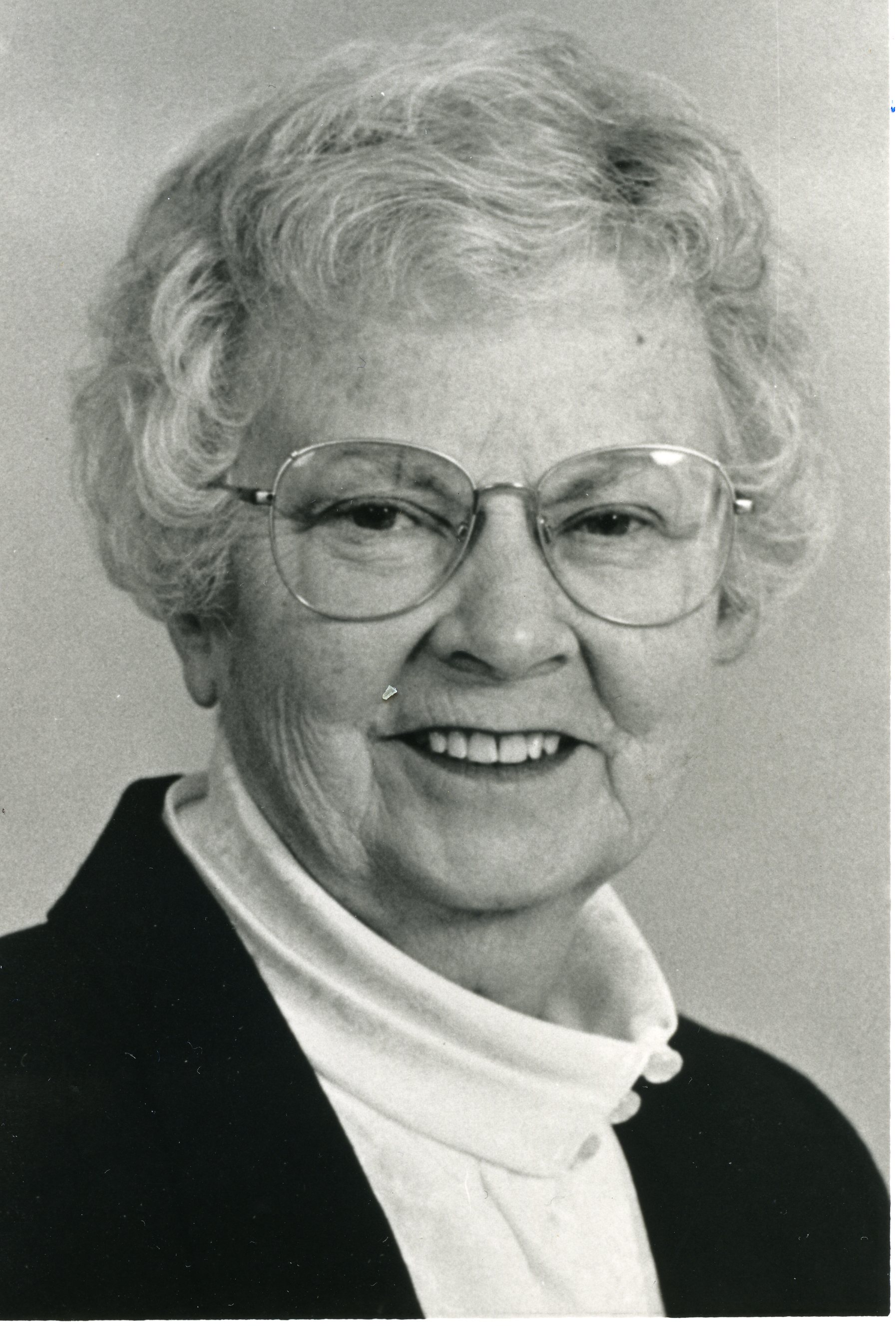 Berenice Sisler