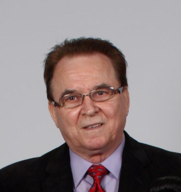 Ivan  Skok