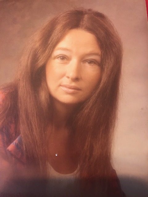 Sandra Slight