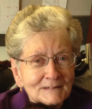 Fern Smorang