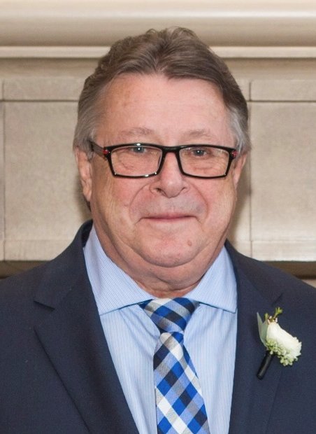 Bob Sochasky