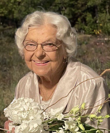 Helena Soltys